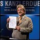 Horst Schlämmer - Isch kandidiere!