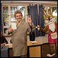 Horst Schlämmer - Isch kandidiere!