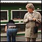 Horst Schlämmer - Isch kandidiere!