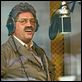 Horst Schlämmer - Isch kandidiere!