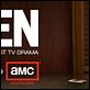 Mad Men