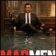 Mad Men