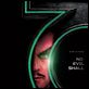 Green Lantern : poster Martin Campbell