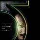 Green Lantern : poster Martin Campbell