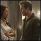 Green Lantern : photo Blake Lively, Martin Campbell, Ryan Reynolds