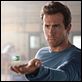 Green Lantern : photo Martin Campbell, Ryan Reynolds