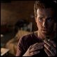 Green Lantern : photo Martin Campbell, Ryan Reynolds