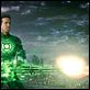Green Lantern : photo Martin Campbell, Ryan Reynolds