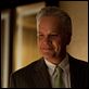 Green Lantern : photo Martin Campbell, Tim Robbins