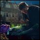 Green Lantern : photo Martin Campbell, Ryan Reynolds, Temuera Morrison