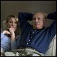 Pippa Lee : photo Alan Arkin, Rebecca Miller, Robin Wright