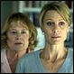 Pippa Lee : photo Rebecca Miller, Robin Wright, Shirley Knight