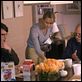 Pippa Lee : photo Alan Arkin, Rebecca Miller, Robin Wright