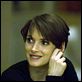 Pippa Lee : photo Rebecca Miller, Winona Ryder