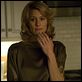 Pippa Lee : photo Rebecca Miller, Robin Wright