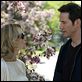 Pippa Lee : photo Keanu Reeves, Rebecca Miller, Robin Wright