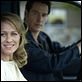 Pippa Lee : photo Keanu Reeves, Rebecca Miller, Robin Wright