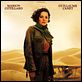 Last Flight : poster Karim Dridi, Marion Cotillard