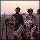 Last Flight : photo Guillaume Canet, Guillaume Marquet, Karim Dridi