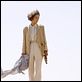 Last Flight : photo Karim Dridi, Marion Cotillard