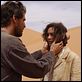Last Flight : photo Guillaume Canet, Guillaume Marquet, Karim Dridi