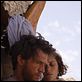 Last Flight : photo Guillaume Canet, Guillaume Marquet, Karim Dridi
