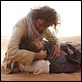 Last Flight : photo Guillaume Canet, Guillaume Marquet, Karim Dridi