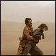 Last Flight : photo Guillaume Canet, Guillaume Marquet, Karim Dridi