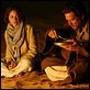 Last Flight : photo Guillaume Canet, Karim Dridi, Marion Cotillard