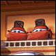 photo John Lasseter