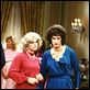 Bosom Buddies : photo