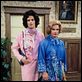 Bosom Buddies : photo