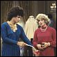 Bosom Buddies : photo Peter Scolari, Tom Hanks