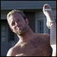 Im tiefen Tal der Superbabes : photo Christian Forte, Scott Caan