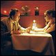 Bad Lieutenant - Cop ohne Gewissen : photo Eva Mendes, Nicolas Cage, Werner Herzog