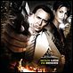 Bad Lieutenant - Cop ohne Gewissen : poster Werner Herzog