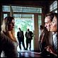 Bad Lieutenant - Cop ohne Gewissen : photo Eva Mendes, Jennifer Coolidge, Nicolas Cage, Werner Herzog