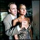 Bad Lieutenant - Cop ohne Gewissen : photo Eva Mendes, Nicolas Cage, Werner Herzog