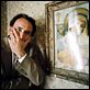 Bad Lieutenant - Cop ohne Gewissen : photo Nicolas Cage, Werner Herzog