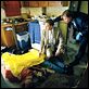 Bad Lieutenant - Cop ohne Gewissen : photo Nicolas Cage, Val Kilmer, Werner Herzog