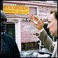 Bad Lieutenant - Cop ohne Gewissen : photo Nicolas Cage, Werner Herzog