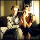 Bad Lieutenant - Cop ohne Gewissen : photo Eva Mendes, Nicolas Cage, Werner Herzog