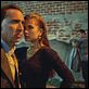 Bad Lieutenant - Cop ohne Gewissen : photo Nicolas Cage, Werner Herzog