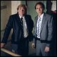 Bad Lieutenant - Cop ohne Gewissen : photo Nicolas Cage, Val Kilmer, Werner Herzog