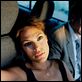 Bad Lieutenant - Cop ohne Gewissen : photo Eva Mendes, Nicolas Cage, Werner Herzog
