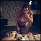 Bad Lieutenant - Cop ohne Gewissen : photo Eva Mendes, Jennifer Coolidge, Nicolas Cage, Werner Herzog