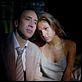 Bad Lieutenant - Cop ohne Gewissen : photo Eva Mendes, Nicolas Cage, Werner Herzog