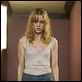 Triangle : photo Christopher Smith, Melissa George