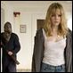 Triangle : photo Christopher Smith, Melissa George