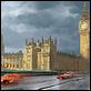 Cars 2 : photo Brad Lewis, John Lasseter